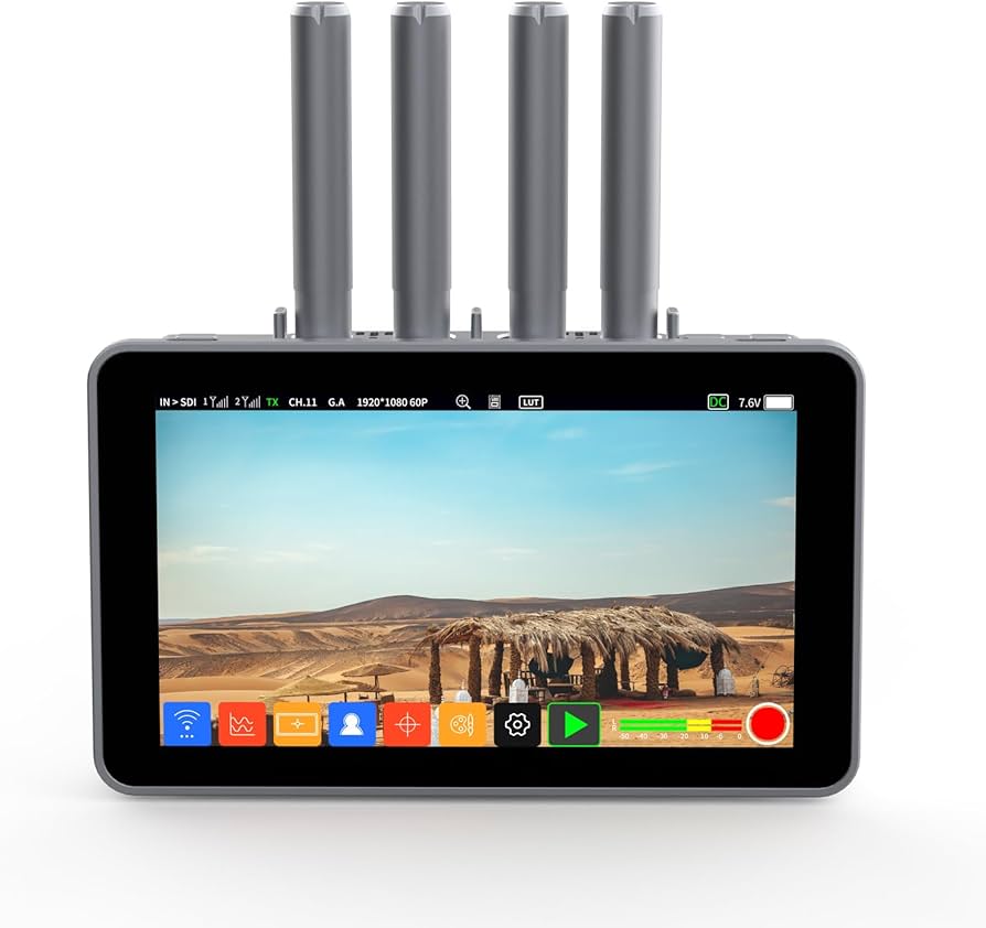 ピ*ಣ様 Shimbol ZO600M MEMORY1 2000nits高輝度5 Amazon.com : Shimbol ZO600MS Dual-Band 1000FT 5.5 inch